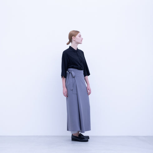 CA_NC0305TP | NTGPT